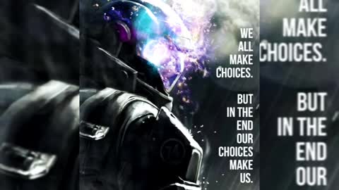 FEAR IS THE PRODUCT THEY PUSH 🐸 #DDK