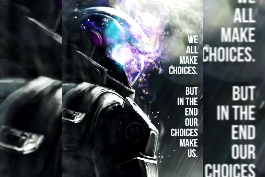 FEAR IS THE PRODUCT THEY PUSH 🐸 #DDK