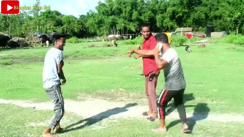 So funny....😄😄