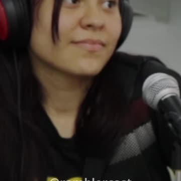 Realidades que duelen