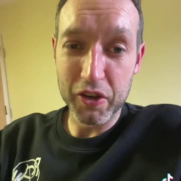 JOHN MACAFEE ELON MUSK WORLD CUP