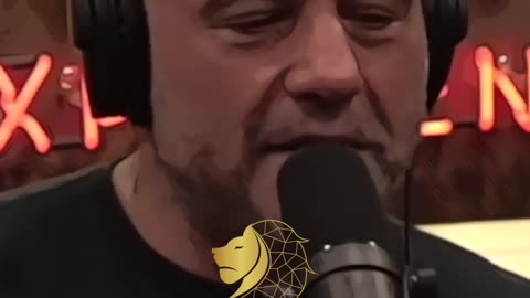 What Joe Rogan WANTS to say to Andrew Tate...