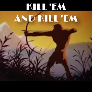 thoughts on the song?