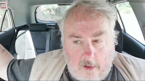 20230729 An Irish Political Thingy
