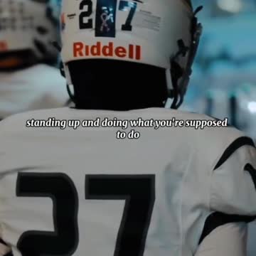 Top G speaking facts