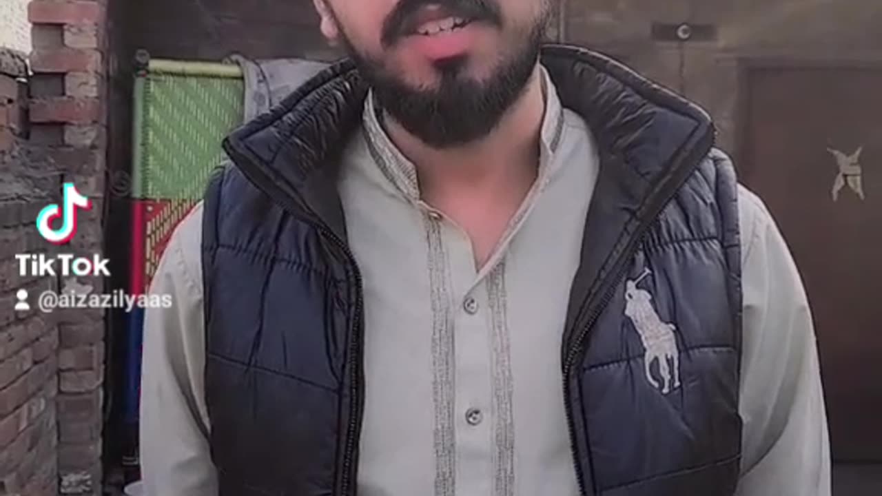 Double on pathan movie