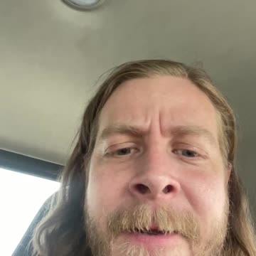 Gamer gate again The quartering shout out