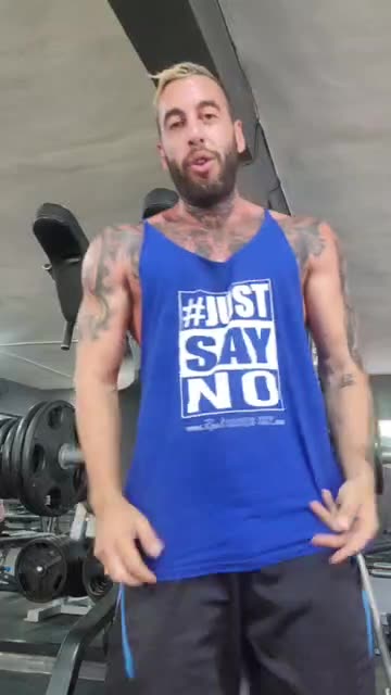 CHRIS SKY💥400🏋️‍♂️Pound🔥Ass To Grass Squats👀Because We Don't Train🦵🦵Legs💥🔥😎