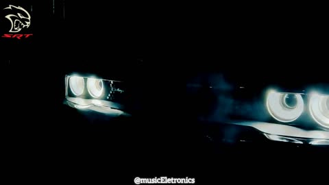 🔥 Músic Car DME Car Musics mix 🔥
