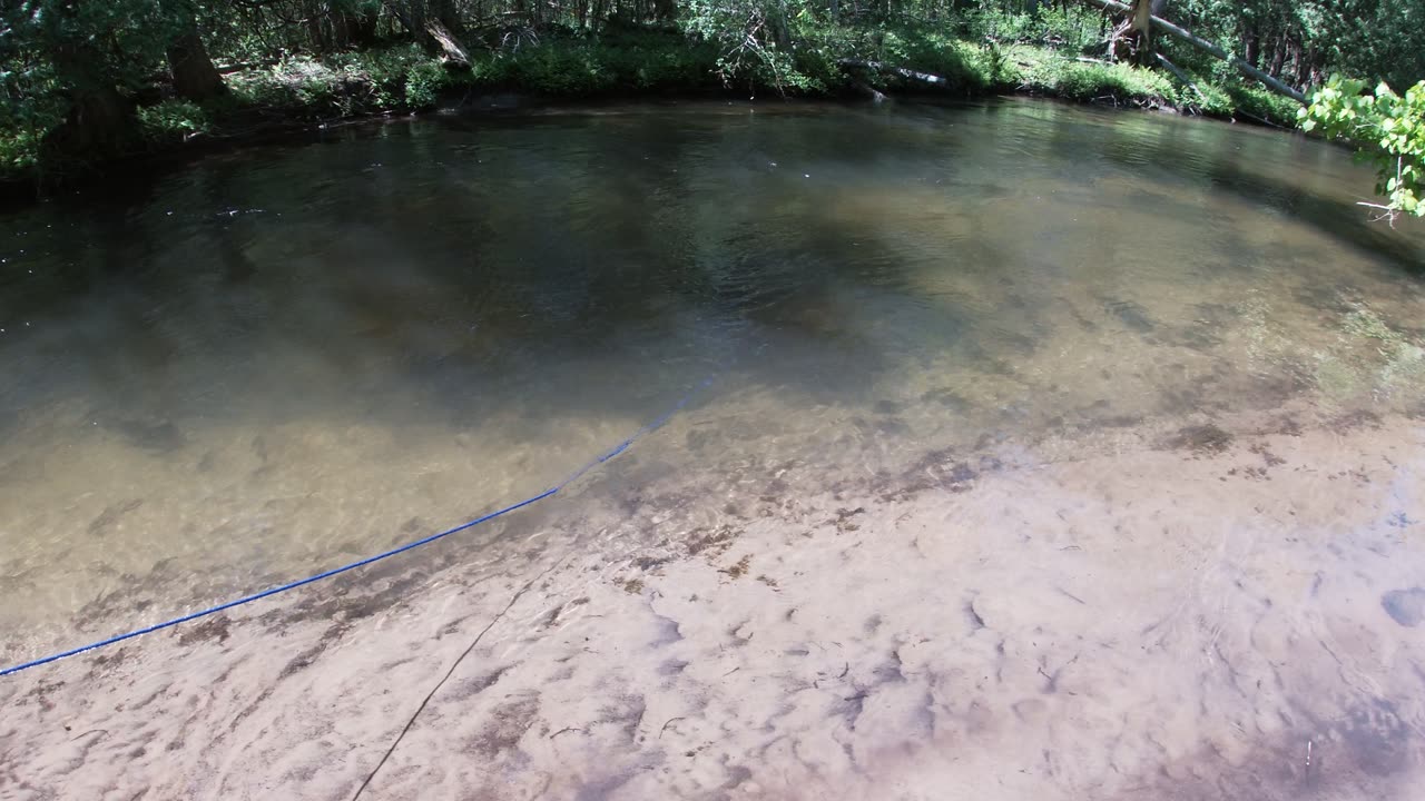 RIVER MAGNET FISHING!!!! looking for lost pistols