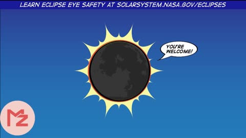 What is a solar eclipse??