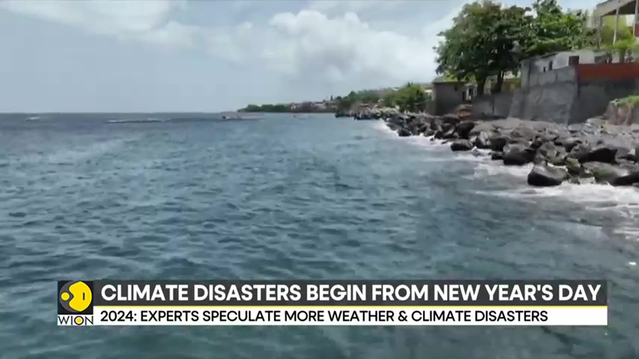 2024__Navigating_the_future_of_climate
