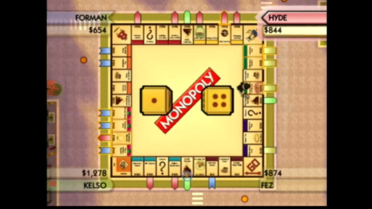 Monopoly (Ps2) Game3 Part3