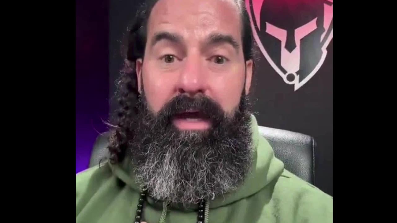 The Greatest Awakening In The History of Our Planet