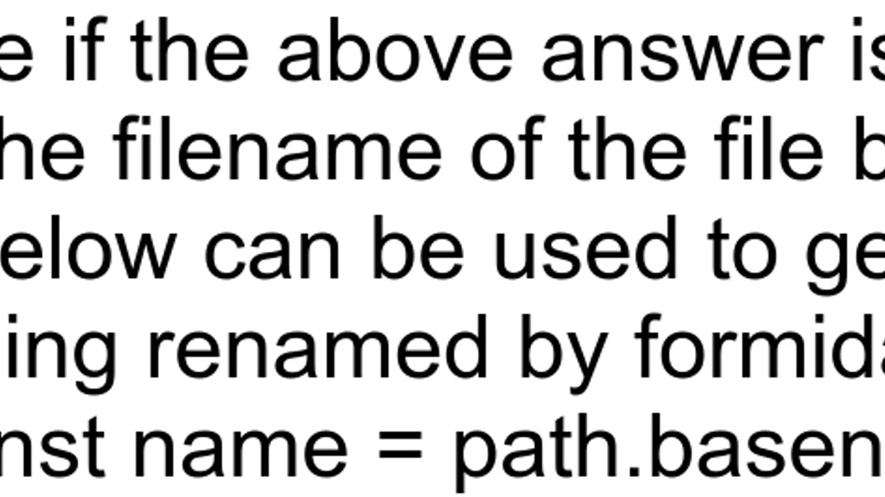 How to get the name of this file using formidable NodeJs