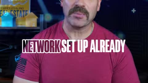 How To Get Free Real Estate & Get Rich in Real Estate Investing