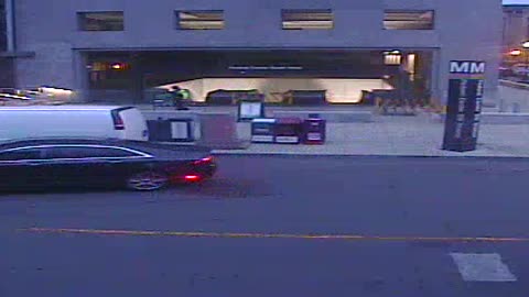 6600FHOB003rd-DSWFedCntrMetro_2021-01-06_07h20min00s487ms.mp4