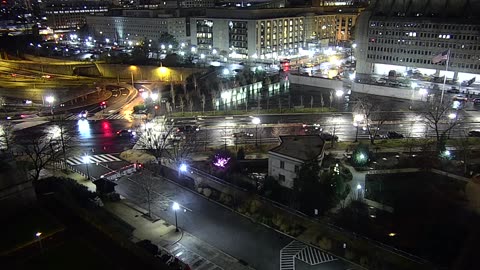 3165RHOBRFNorthwestRoofCourtyard_2021-01-05_17h51min29s313ms.mp4