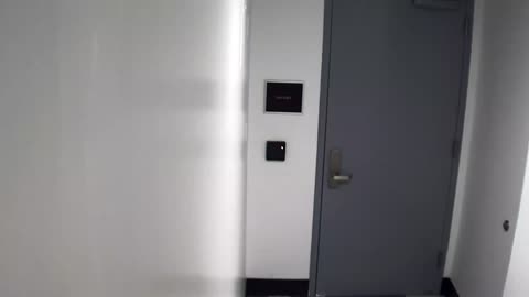 6144RHOBG2G201ABStairwayLobbyEntry_2021-01-06_00h00min01s220ms.mp4