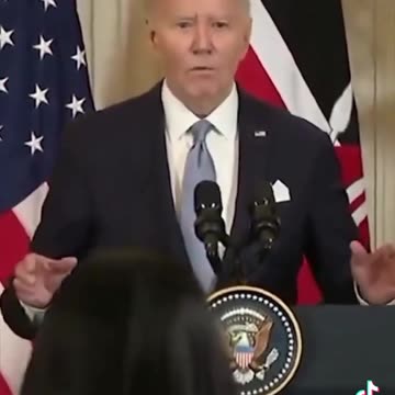 Poopyjoe stinks again