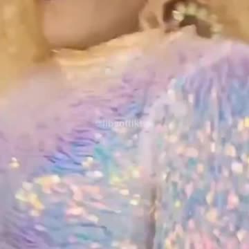 Its Bigoted To Be Straight #shorts #tiktok #lgbtqia