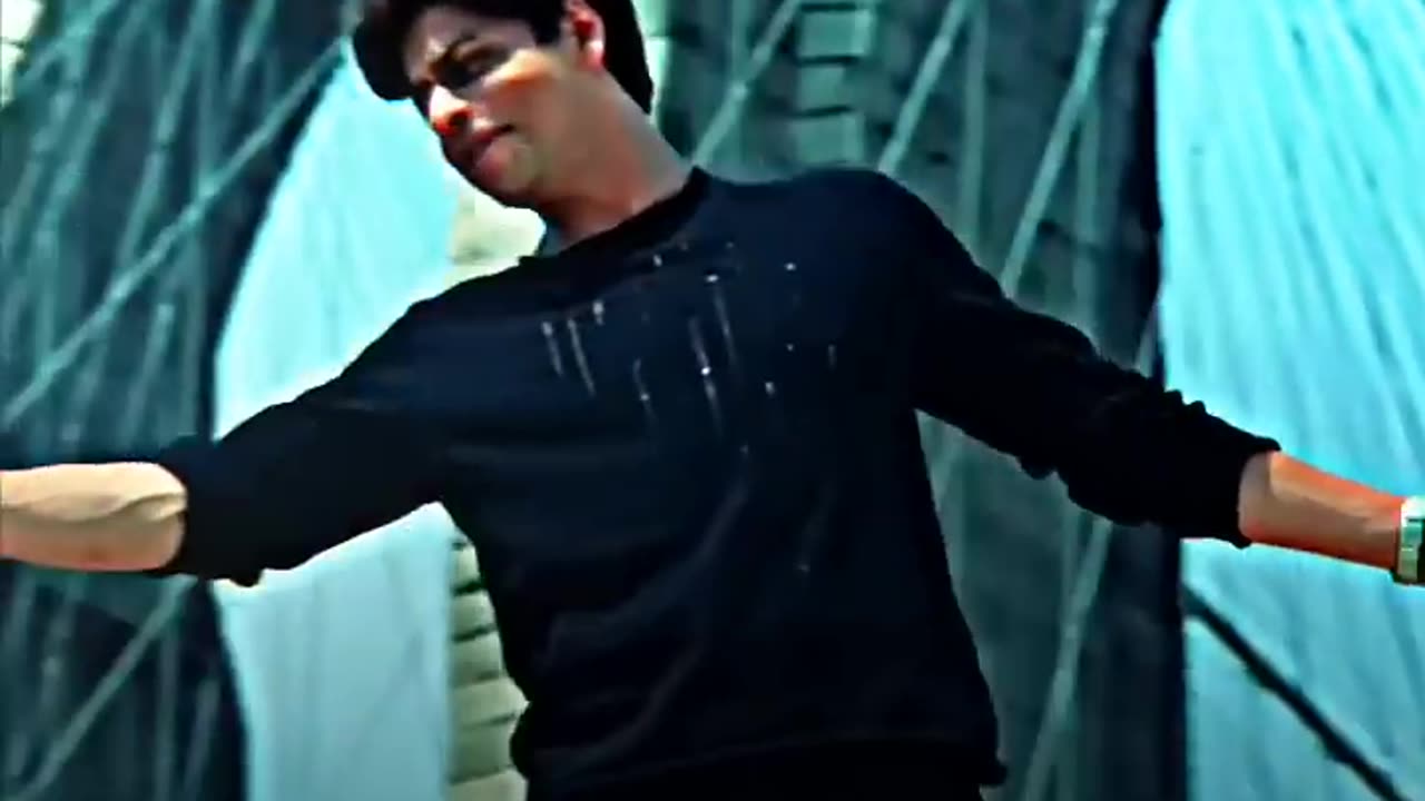 SRK SIGNATURE POSE _ Srk Edit _ Srk Status _ Ft. Salman Khan #srk #shorts