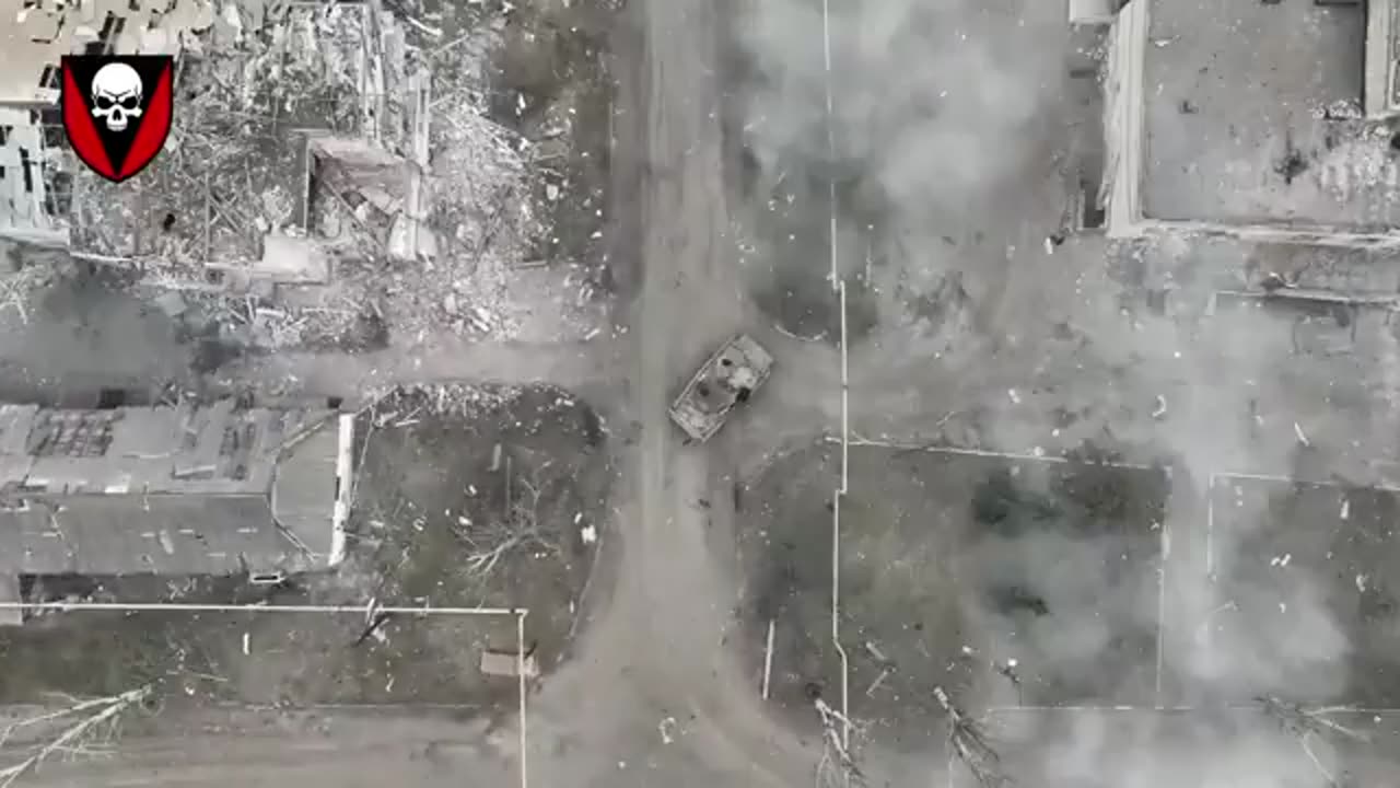 Not Moscow, but also beautiful