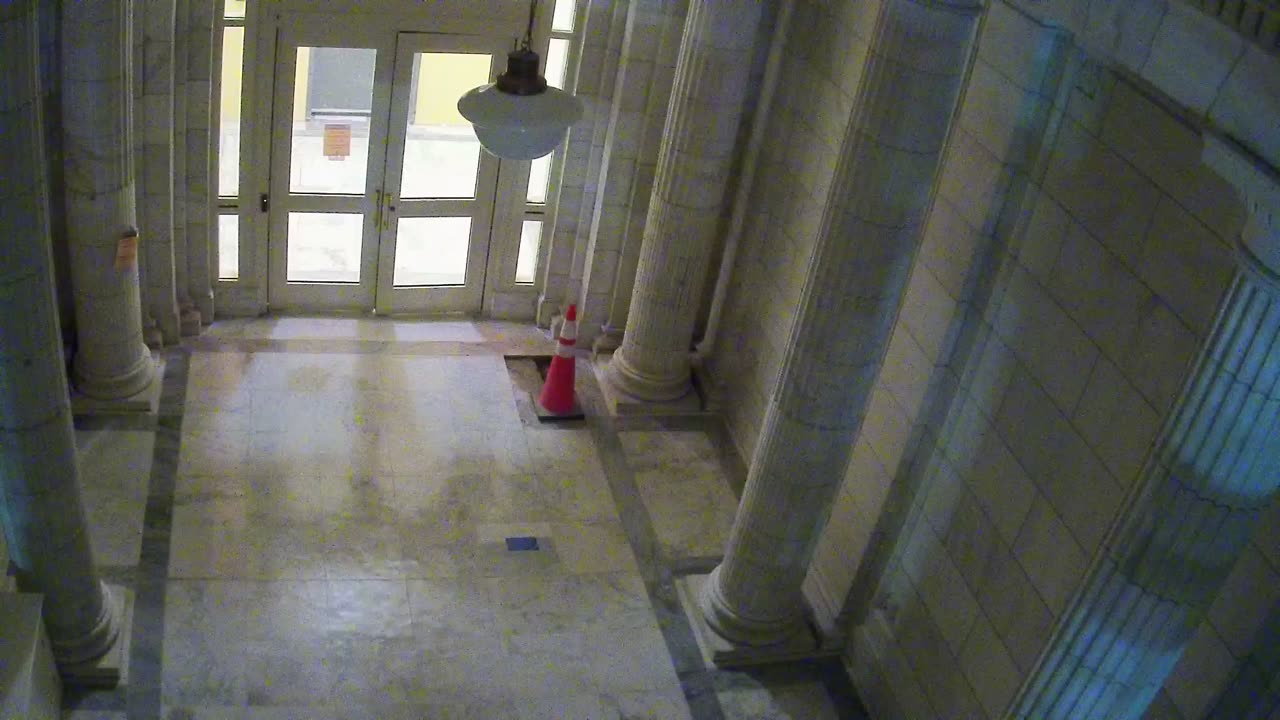3448CHOB02UpperNortheastScreening_2021-01-06_20h00min00s880ms.mp4