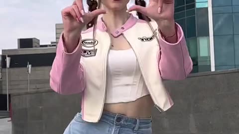 NEW TRAND ON TIK TOK🔥#shorts 