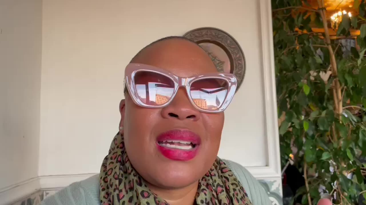 Zanele Mdodana the player can only benefit from netball entering professional era