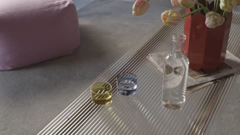 HAY's Tint with Rim , FinnishDesignShop.com