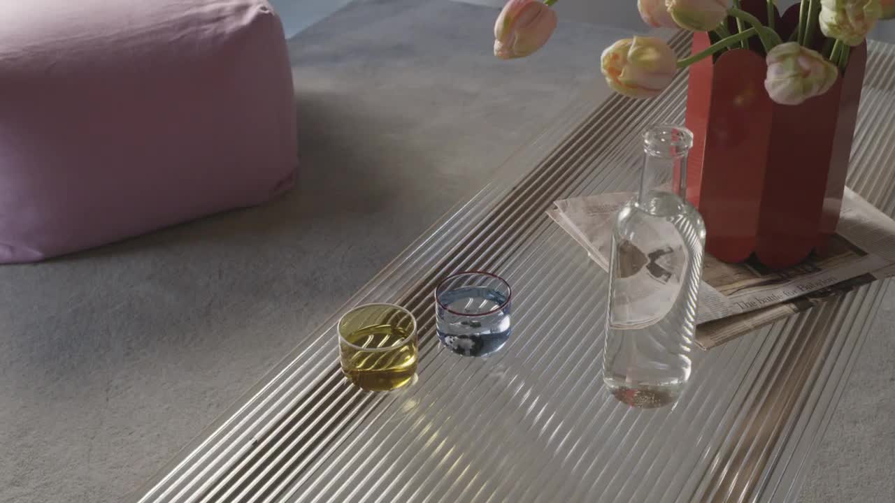 HAY's Tint with Rim , FinnishDesignShop.com