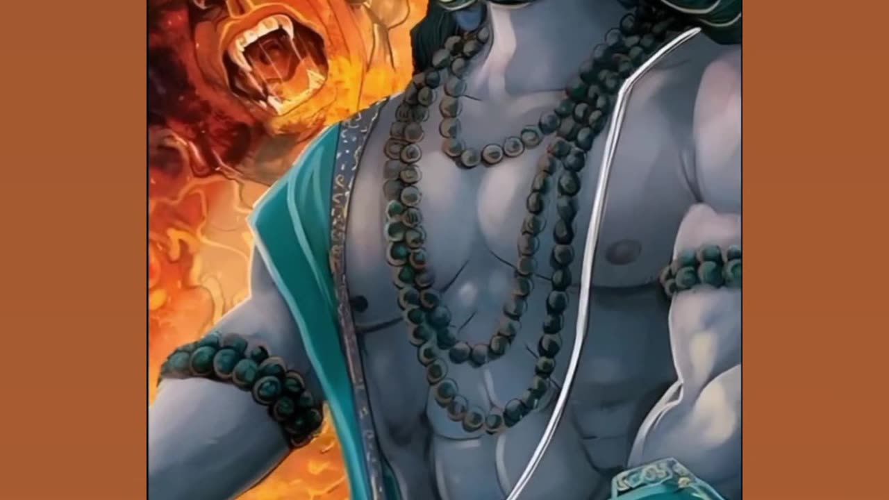 Ram Siya Ram