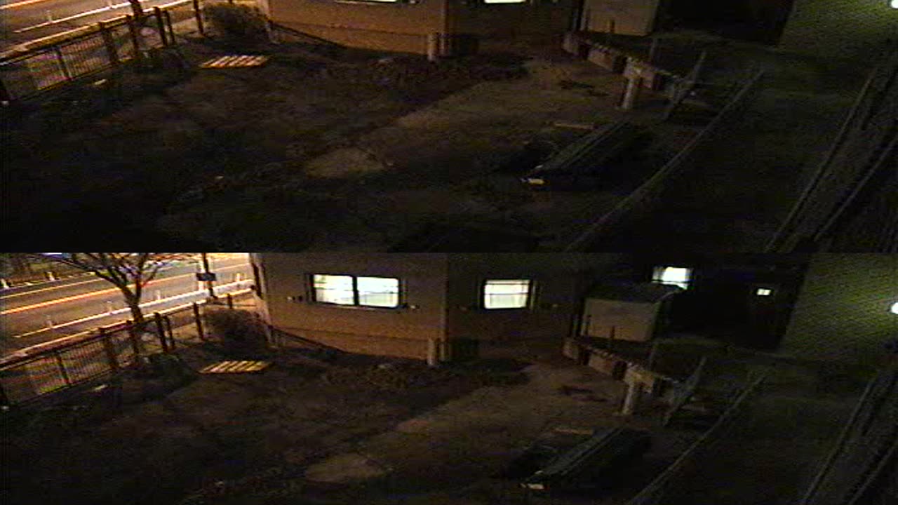 5058501RFWestRoof_2021-01-06_01h24min53s897ms.mp4