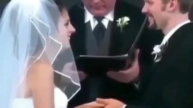 Laughing partners