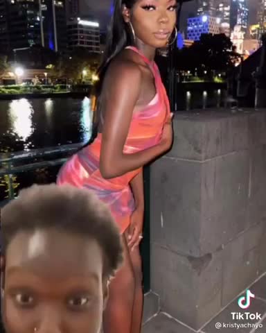 THAT MAKEUP & FAKE EYELASHES IS WITCHCRAFT..THE ISRAELITE BLACK WOMAN & LATINO WOMAN🕎Isaiah 3;16-26