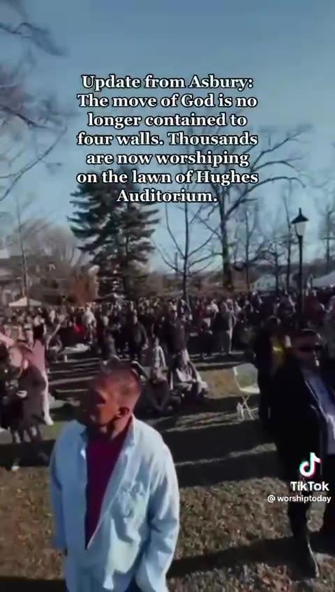 Ashburry 2 Kentucky university