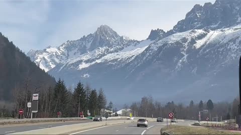 FRANCE