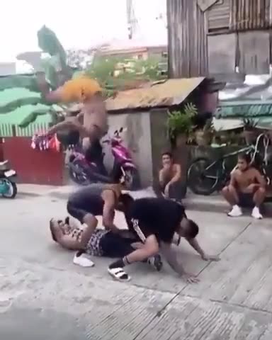 Waoo nice excellent 👌👌👌👌👌👌👌👌