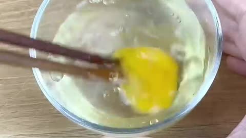 달걀 껍데기 버리지 마세요, 계란찜 Steamed Egg