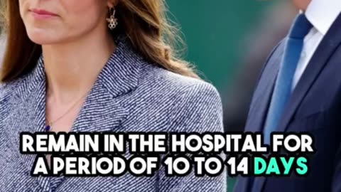 Do you trust the royals?