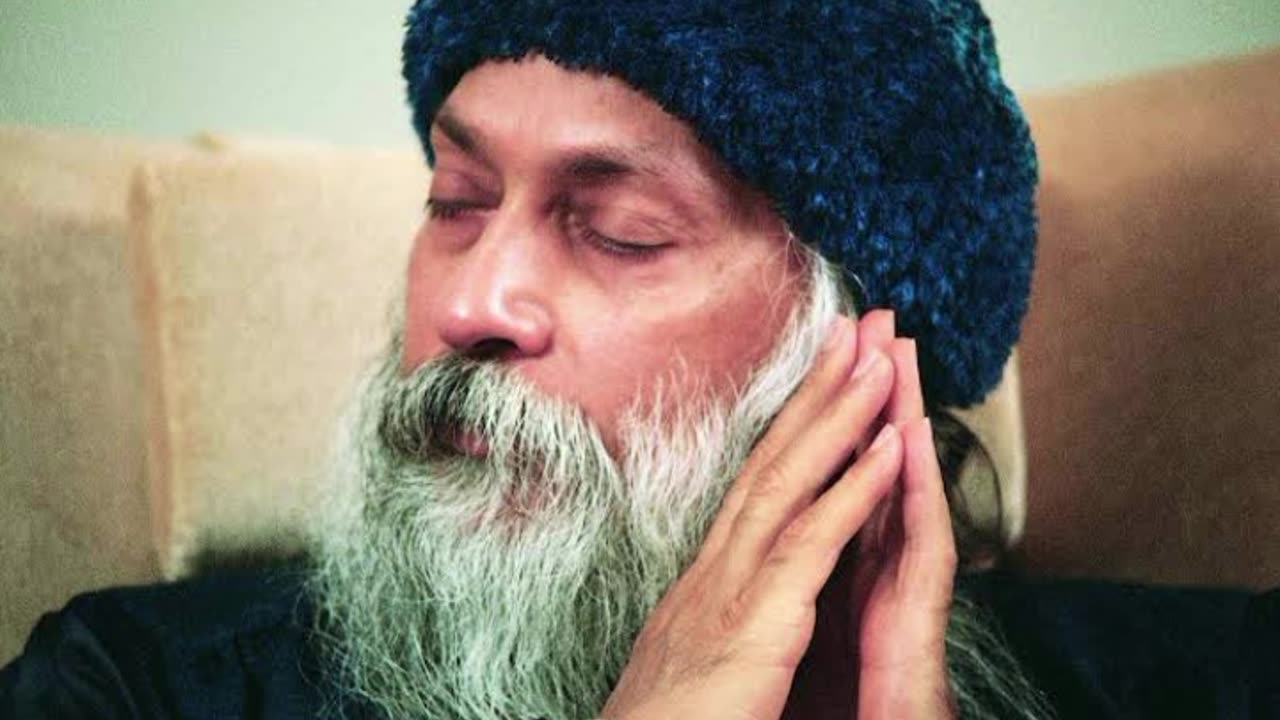 Osho jeevan ki khoj 06