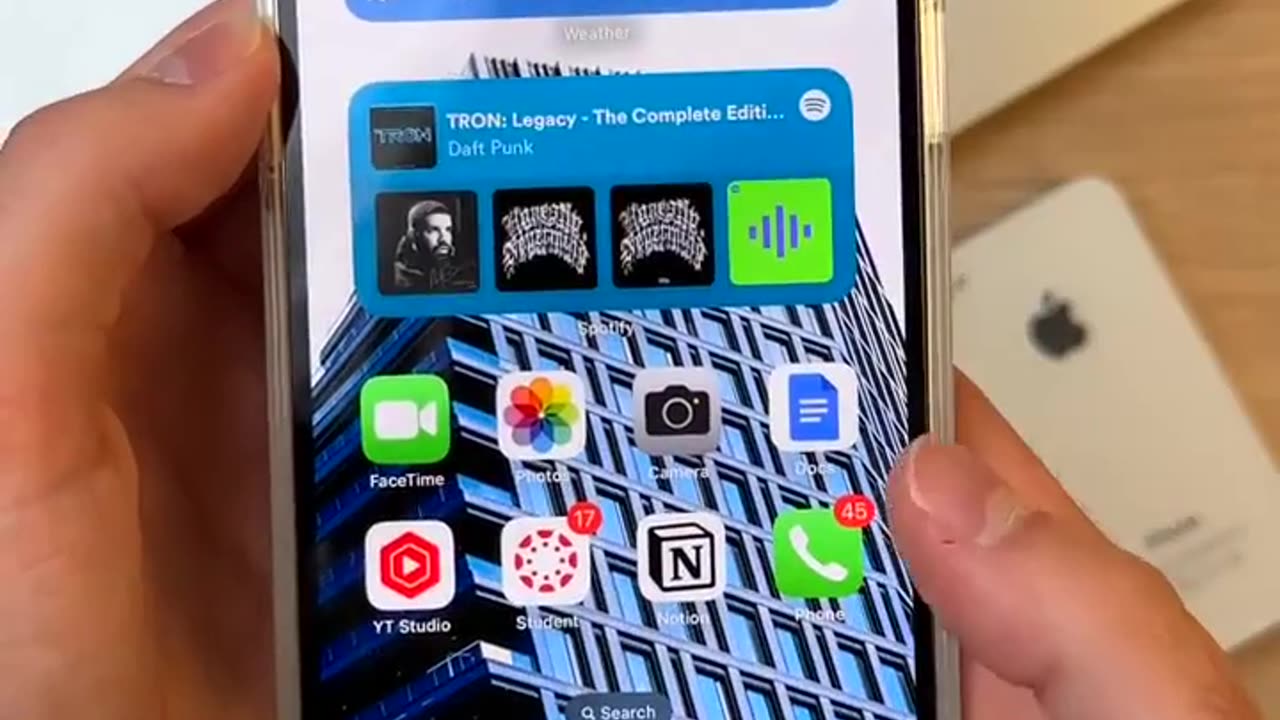 "Introducing iPhone 14: Unleashing the Next Generation of Innovation"