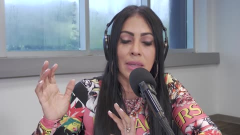 Anhelando Navidad o para nada este año