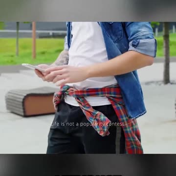 Feed Your Brave: Discover Your Hill, Ignite Your Identity!