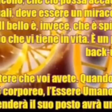 ☀️❤️MED BEDS ⭐🛸🛸🧬