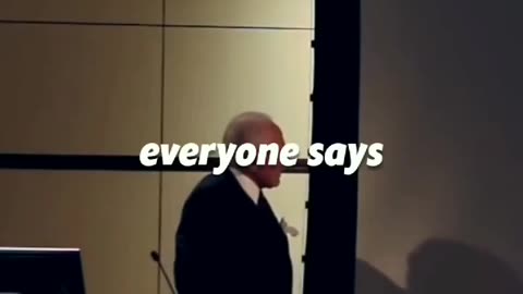 How to success