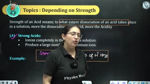 CBSE 10 CLASS FULL CHEMISTRY VIDEO#STUDY