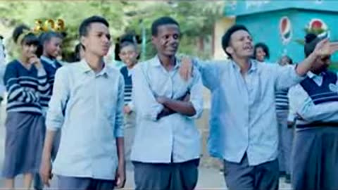ደራሽ ክፍል 16
