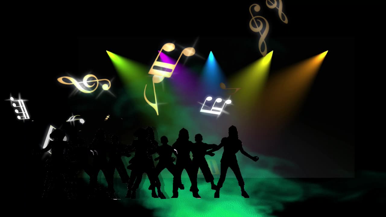 Please Set Me Free #originalmusicsound #originalsong #copyrightfreemusic